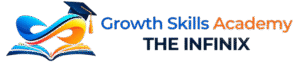 Growth Skills Academy