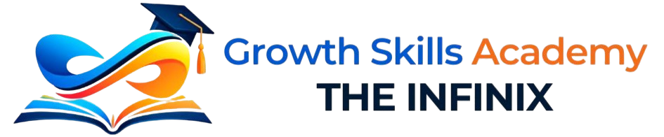 Growth Skills Academy